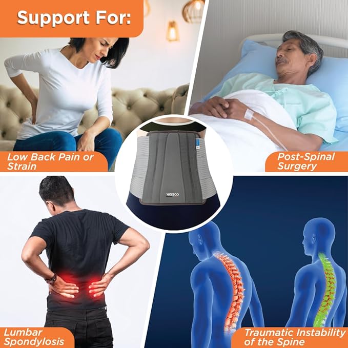2956